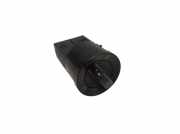 Schalter Licht Lichtschalter VW LUPO (60, 6X1) 1.4 44 KW 1C0941531