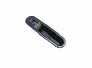 Schalter Fensterheber vorne rechts RENAULT TWINGO III (BCM) 1.0 SCE 70 51 KW 809603714R