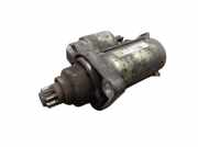 Anlasser Starter VW TIGUAN (5N) 1.4 TSI 4MOTION 110 KW 02M911023M