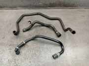 Kühlerschlauch Set 3-teilig FORD C-MAX II (DXA) 1.5 110 KW F1F1-6B851-DE