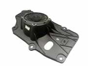 Lautsprecher Box links hinten PEUGEOT 207 CC (WD) 1.6 16V 88 KW 9680062480