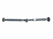 Kardanwelle MERCEDES C-KLASSE COUPE CL203 C200 KOMPRESSOR 120 KW 2034105406
