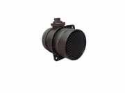 Luftmassenmesser SKODA SUPERB II KOMBI (3T5) 2.0 TDI 125 KW 03L906461A 0281002956