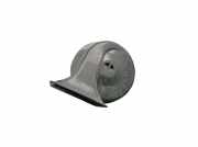 Hupe RENAULT MEGANE II COUPÉ-CABRIOLET (EM0/1) 1.6 83 KW 8200491390