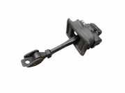 Türbremse Türfangband links hinten RENAULT TWINGO III (BCM) 0.9 TCE 90 66 KW 824303708R