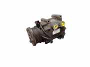 Klimakompressor FORD MONDEO III TURNIER (BWY) 1.8 16V 92 KW 1S7H-19D629-CF