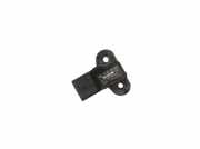 Saugrohrdrucksensor VW NEW BEETLE CABRIOLET 1Y7 1.4 55 KW 06B906051 0261230031