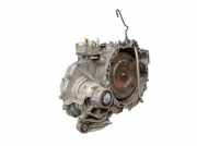 Getriebe Automatikgetriebe 6 Stufen C6FMID 6F 173.075 km FORD GRAND C-MAX 1.5 ECOBOOST 110 KW F1FP-7000-MA