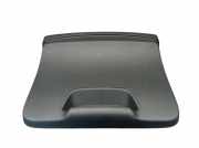 Verkleidung Heckklappe DACIA LOGAN MCV II 1.5 DCI 66 KW 909006957R