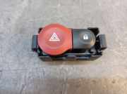 Schalter Warnblinkschalter RENAULT MODUS F/JP0 1.2 16V 55 KW 8200483313