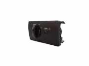 Schalter Licht Lichtschalter FORD MONDEO III TURNIER (BWY) 1.8 16V 92 KW 1S7T-13A024-BB