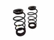 Federnsatz Hinterachse FIAT GRANDE PUNTO (199) 1.2 48 KW