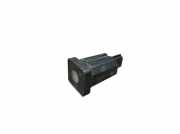 Sensor RENAULT CAPTUR II E-TECH PLUG-IN HYBRID 160 68 KW 266025143R