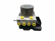 ABS Hydraulikblock Steuergerät RENAULT TWINGO III (BCM) 0.9 TCE 90 66 KW 476606296R