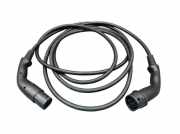 Kabel Ladekabel RENAULT CAPTUR II E-TECH PLUG-IN HYBRID 160 68 KW 296955250R