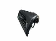 Luftdüse links BMW 2 ACTIVE TOURER (F45) 225XE PLUG-IN-HYBR 100 KW 9262957
