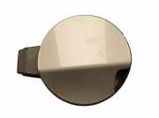 Tankklappe Tankdeckel Vapor Grey EVG PEUGEOT 5008 1.6 HDI 80 KW 9684078380