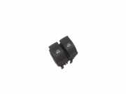 Schalter Fensterheber vorne links RENAULT SCENIC II (JM0/1) 1.6 16V 82 KW