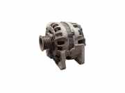 Lichtmaschine Generator 110A 14V SKODA CITIGO 1.0 44 KW 04C903023B