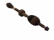 Antriebswelle Gelenkwelle vorne rechts DACIA LOGAN MCV (KS) 1.4 55 KW 8200499306