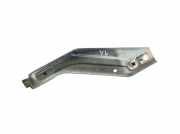 Kotflügel links Halterung RENAULT TWINGO III (BCM) 1.0 SCE 70 51 KW 631439060R
