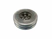 Keilriemenscheibe AUDI A4 (8E2, B6) 1.9 TDI 96 KW 038105243F