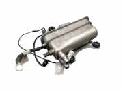 Heizungsregulierventil elektrischer Durchlauferhitzer BMW 2 ACTIVE TOURER (F45) 225XE PLUG-IN-HYBR 100 KW 9873686