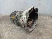 Getriebe Schaltgetriebe 5 Gang S5D 250G-AJS BMW 5 TOURING (E39) 520I 110 KW 14342929