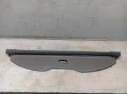 Hutablage Laderraumabdeckung Laderaumrollo MERCEDES B-KLASSE W246 180 CDI 80 KW A2468100009