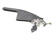 Handbremshebel VW POLO (6N2) 1,4 44 KW