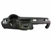 Armaturenbrett BMW 3 TOURING E91 318I 95 KW 7077791