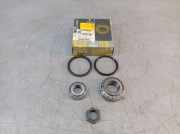 Radlager hinten OPEL Vivaro RENAULT Trafic OU 09111943