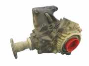 Verteilergetriebe NISSAN X-TRAIL (T30) 2.2 DI 4X4 84 KW