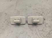 Sonnenblende Halterung rechts und links MERCEDES B-KLASSE W246 180 CDI 80 KW A24681000127
