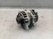 Lichtmaschine Generator MERCEDES B-KLASSE W246 180 CDI 80 KW A0009063322 0125711028