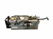 Tank Kraftstoffpumpe CNG VW TOURAN (1T1, 1T2) 2.0 ECOFUEL 80 KW 1K0919051BG 1T0201021LB