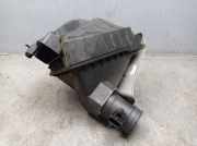 Luftfiltergehäuse Luftfilterkasten AUDI A4 (8EC, B7) 2.0 96 KW 06B133835BD