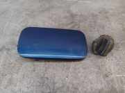 Tankklappe Tankdeckel Biarritzblau (363) BMW 5 TOURING (E39) 520I 110 KW 2122599