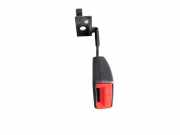 Gurtschloss links hinten OPEL VECTRA C 2.2 DIRECT 114 KW 13202404F