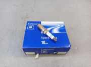 Zündkerze 10 Stück CADILLAC CTS OPEL Antara CHEVROLET Captiva OU 92220447