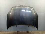 Motorhaube Haube Anthrazit Grau LF8J SKODA FABIA II COMBI (545) 1.2 TDI 55 KW