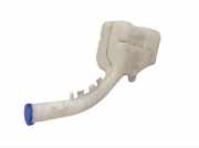 Behälter Scheibenwaschanlage Wischwasserbehälter FORD FIESTA V (JD, JH) 1.4 TDCI 50 KW 2S61-17618-AH