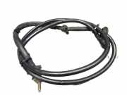 Massekabel PORSCHE CAYENNE (955) 3,6 07-10 213 KW 7L5971599