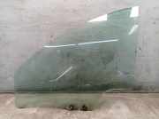 Seitenscheibe Türscheibe vorne links DACIA SANDERO II STEPWAY TCE 90 66 KW