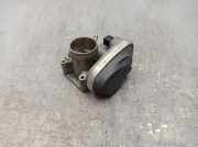Drosselklappe VW GOLF IV (1J1) 1.4 16V 55 KW 036133062L
