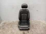 Sitz rechts vorn Leder MERCEDES E-KLASSE T-MODEL (S211) E 280 T 170 KW 2119193420 82157663-5
