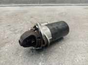 Anlasser Starter OPEL CASCADA (W13) 1.4 TURBO 103 KW 55572440 0001137006