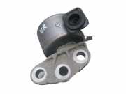 Lagerbock, Motorlager Motorhalter Vorne Rechts OPEL CORSA D 1.3 CDTI 55 KW
