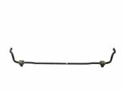Stabilisator hinten MERCEDES GLK X204 320 CDI 4MATIC 165 KW A2043261065