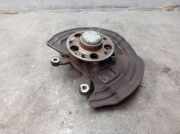 Achsschenkel Radnabe vorne links MERCEDES CLA COUPE C117 CLA 200 115 KW